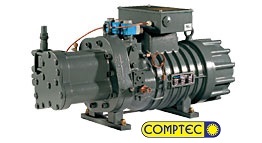REFCOMP SRC-SW1-H-11500